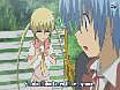 [vnsharing.net] Hayate no Gotoku 15