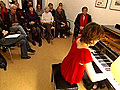 PianoCity Berlin