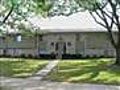 1338 S 14th St, St Charles Illinois