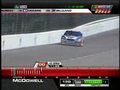 NASCAR CRASH&#039;s Video