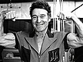 Remembering fitness guru Jack LaLanne