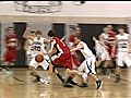 2.1.11   HIGHLIGHTS  St. Clairsville At Edison -  Boys Basketball