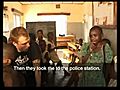 Sum 41 Rocked in the Congo Full version!