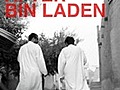 Pakistan after Bin Laden - Full Length