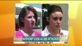 Casey Anthony Look-A-Like Attacked!