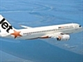 Jetstar to expand Asian network