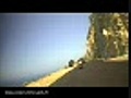 Le clip du tour de corse en moto