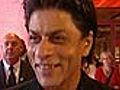 Chak de India scores with UK fans