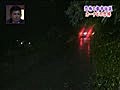 やりすぎ都市伝説 2時間SP 2007 1-2