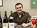 Cru Beaujolais Tasting - Episode #852