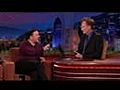 conan 13-01-2010