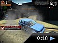 Nice Car Jump 2