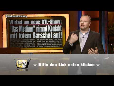 Tv Total Der Hassist Bei König Lustig - Exyi - Ex Videos