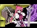 【MAD】魔法騎士ｼｸﾞﾅﾑ「Silent Bible」