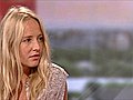 Lissie - the next big thing?