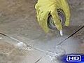 Which grout cleaners work the best?