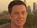 Access Hollywood - Scotty McCreery Talks New Music Video,  If He’s Dating & Life after &#039;Idol&#039;