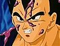 Dragonball Z Episode 259