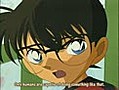 detective conan 363