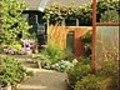 Garden Design Tips