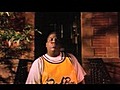 The Notorious B.I.G. - Juicy