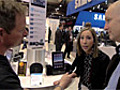 CES 2011 video: iLuv offers key clue to shape of forthcoming iPad 2