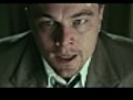 &#039;Shutter Island&#039; Trailer HD