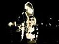 Lady Gaga - Born This Way (The Country Road Version)