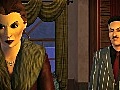 The Sims 3 Sizzle 1