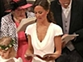 Pippa Middleton’s star on the rise