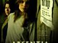 Absentia (2011)