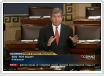 Senator Blunt on Debt and Deficit