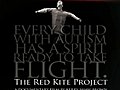 The Red Kite Project - Autism Documentary