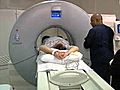 [Video] Can CT scans help rule out heart attacks faster?