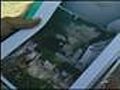 Juicio contra un hombre de Getxo por acoso inmobiliario