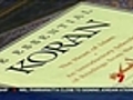 7News: Koran-burning outrage