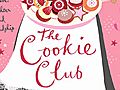 Ann Pearlman talks about her heartwarming book,  The Cookie Club
