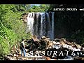 ＳＡＳＵＲＡＩ―世界で一番自由な旅 北海道 Scene2 vol.4