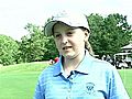11-Year-Old Youngest To Win Junior Golf Championship