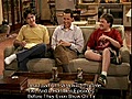 Where To Download Full Two And A Half Men Episodes