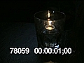 KEROSINE CANDLE - HD