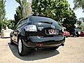 2008 MAZDA CX-7 Greeley,  CO 122991A