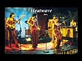 Always and Forever - Heatwave