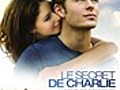 Le secret de Charlie