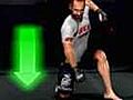 X-Play - On Location: UFC Personal Trainer