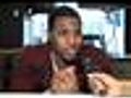 Interview with Jason Derulo On Life Outside Music