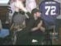 Yankees Playoff Fever Heats Up After Big Win