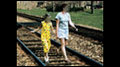 Railway Safety