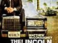 The Lincoln Lawyer (2011)