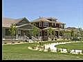 Ventas de casas en Denver